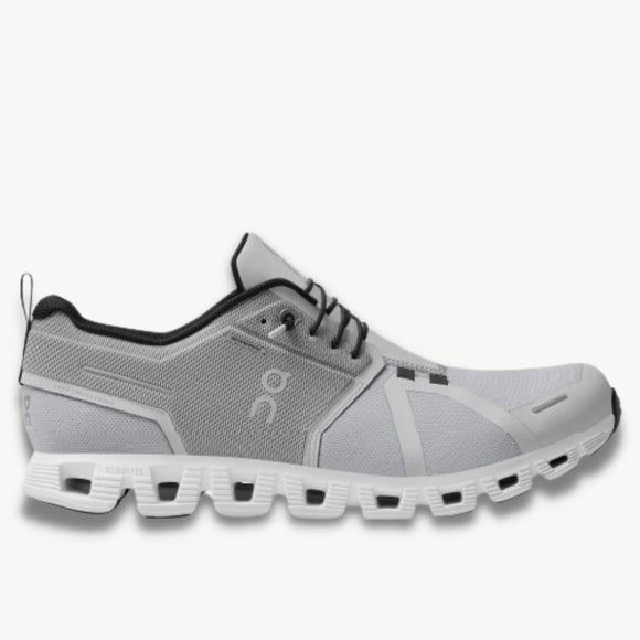 ON On Cloud 5 Waterproof Men's Shoes