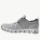 ON On Cloud 5 Waterproof Men's Shoes