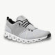 ON On Cloud 5 Waterproof Men's Shoes