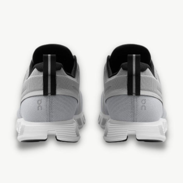 ON On Cloud 5 Waterproof Men's Shoes