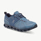 ON On Cloud 5 Waterproof Men's Shoes