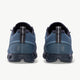 ON On Cloud 5 Waterproof Men's Shoes