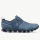 ON On Cloud 5 Waterproof Men's Shoes