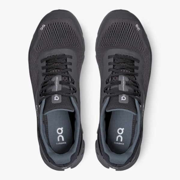 ON On Cloud Ace Men's Running Shoes