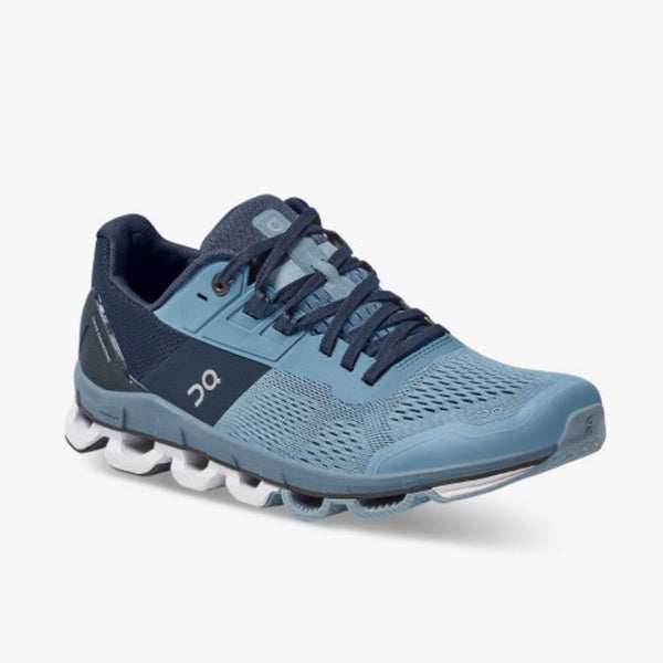 ON On Cloudace Women's Running Shoes