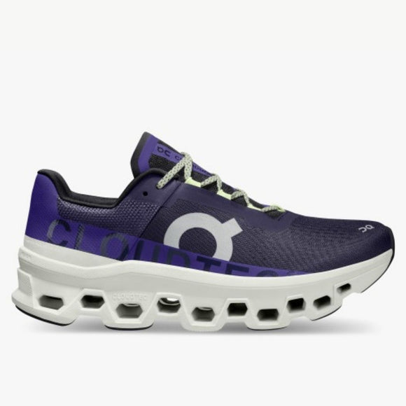 ON On Cloudmonster Men's Running Shoes