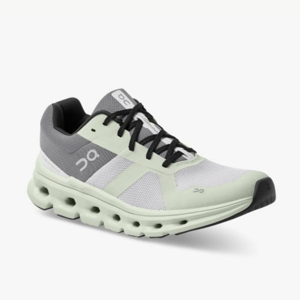 ON On Cloudrunner Women's Running Shoes