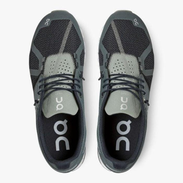 ON On Cloud Men's Shoes