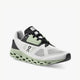 ON On Cloudstratus Men's Running Shoes