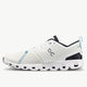 ON On Cloud X 3 Shift Men's Running Shoes