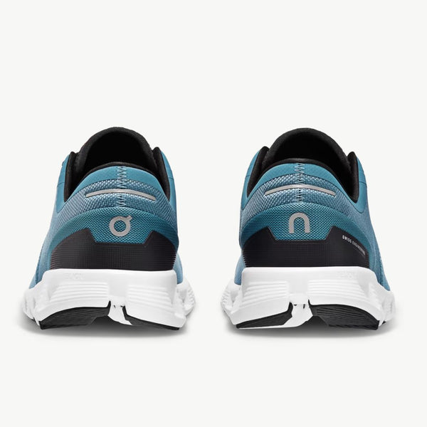 ON On Cloud X 3 Men's Training Shoes