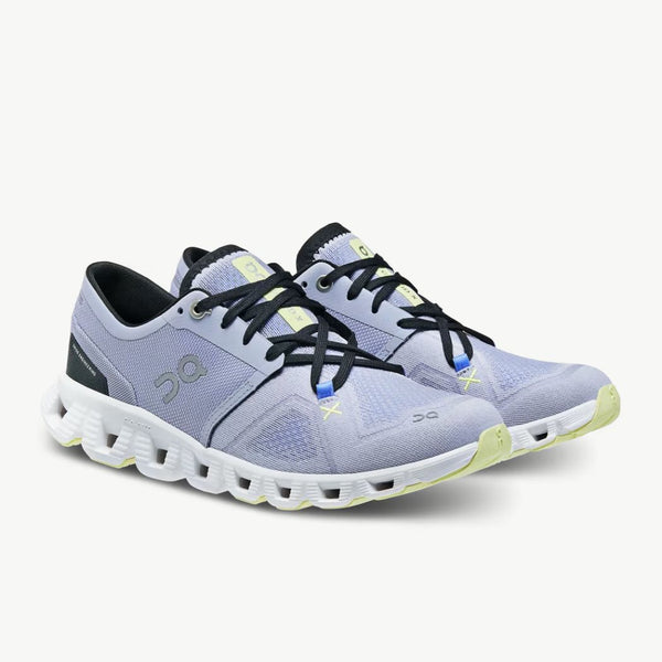 ON On Cloud X 3 Women's Training Shoes