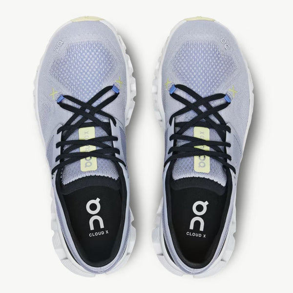 ON On Cloud X 3 Women's Training Shoes