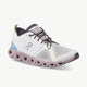 ON On Cloud X Shift 3 Women's Running Shoes