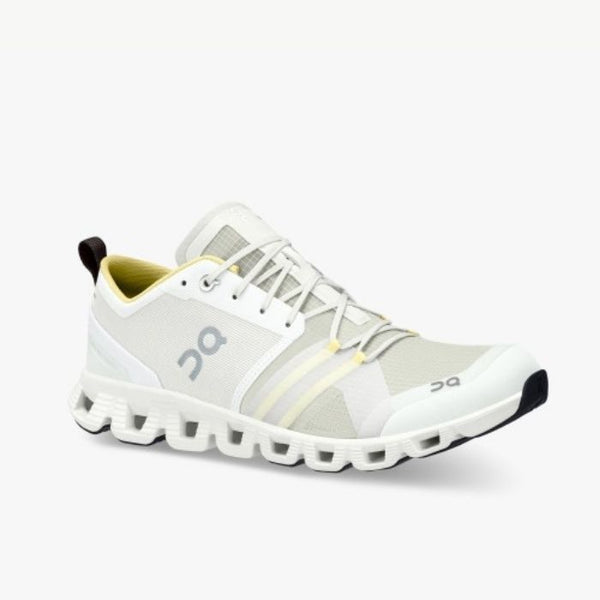 ON On Cloud X Shift Men's Training Shoes