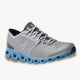 ON On Cloud X Men's Training Shoes