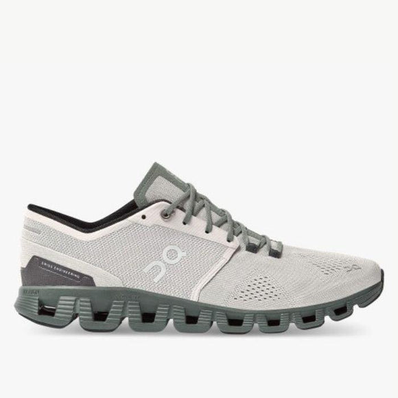 ON On Cloud X Men's Training Shoes