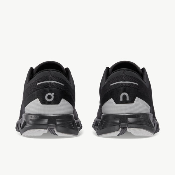 ON On Cloud X Women's Training Shoes