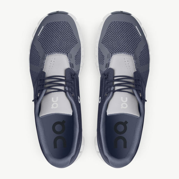 ON On Cloud 5 Combo Men's Shoes