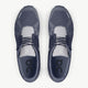 ON On Cloud 5 Combo Men's Shoes