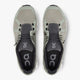 ON On Cloud 5 Men's Shoes