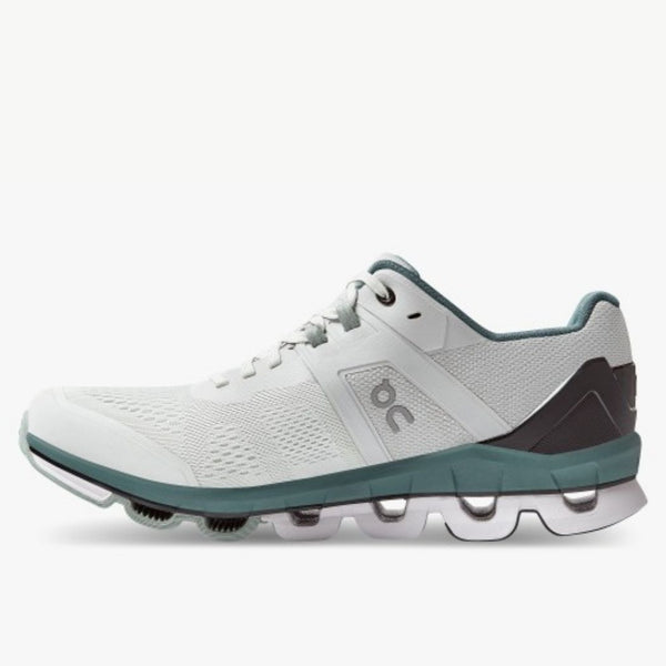 ON On Cloudace Men's Running Shoes