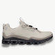 ON On Cloudaway Men's Shoes