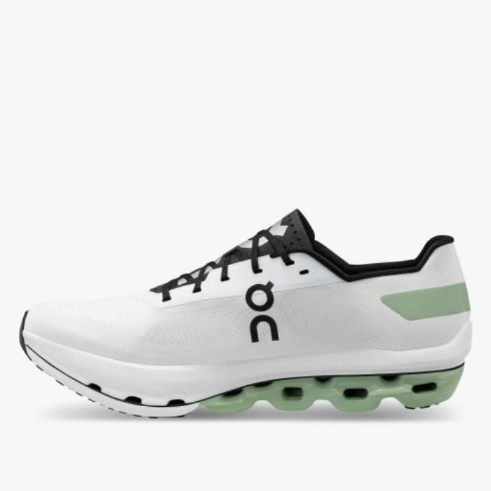 Cloud tennis store shoes