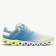 ON On Cloudflow Men's Running Shoes
