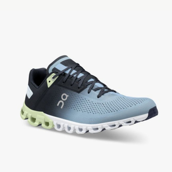 ON On Cloudflow Men's Running Shoes