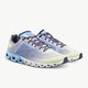 ON On Cloudflow Women's Running Shoes