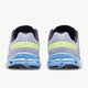 ON On Cloudflow Women's Running Shoes