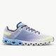 ON On Cloudflow Women's Running Shoes