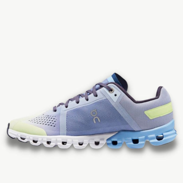 ON On Cloudflow Women's Running Shoes