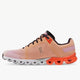 ON On Cloudflow Women's Running Shoes