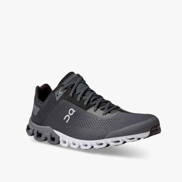 ON On Cloudflow Wide Men's Running Shoes