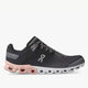 ON On Cloudflow Wide Women's Running Shoes