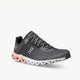 ON On Cloudflow Wide Women's Running Shoes