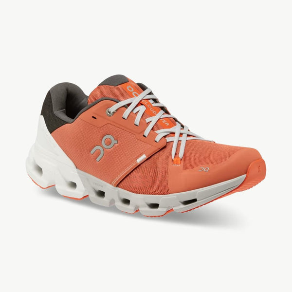 ON On Cloudflyer 4 Men's Running Shoes