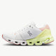 ON On Cloudflyer 4 Women's Running Shoes