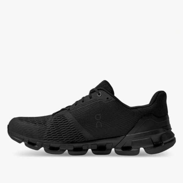 ON On Cloudflyer Men's Running Shoes