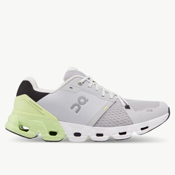 ON On Cloudflyer 4 Men's Running Shoes