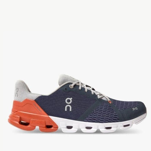 ON On Cloudflyer Running Shoes for Men