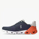 ON On Cloudflyer Running Shoes for Men