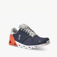 ON On Cloudflyer Running Shoes for Men