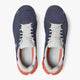 ON On Cloudflyer Running Shoes for Men