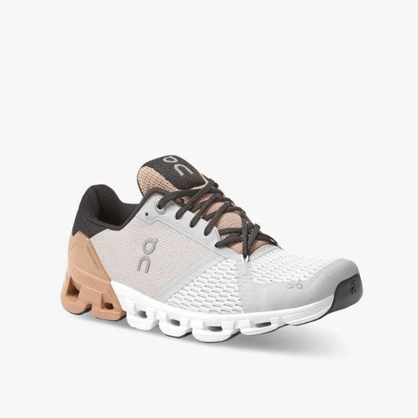 ON On Cloudflyer Women's Running Shoes