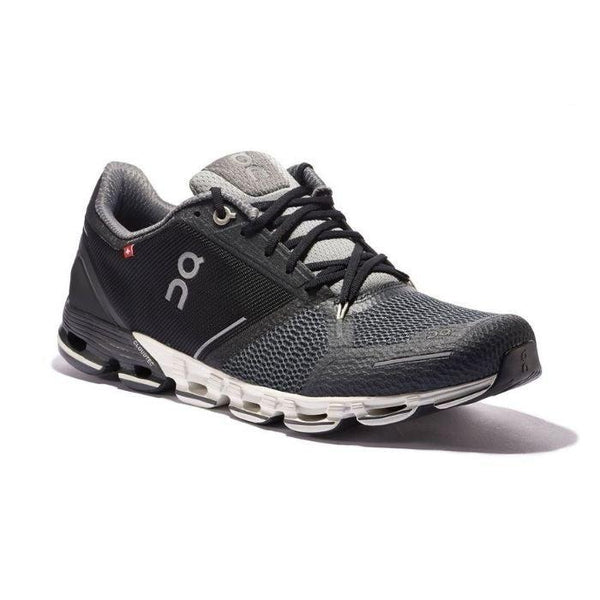ON On Running Cloudflyer Running Shoes for Men