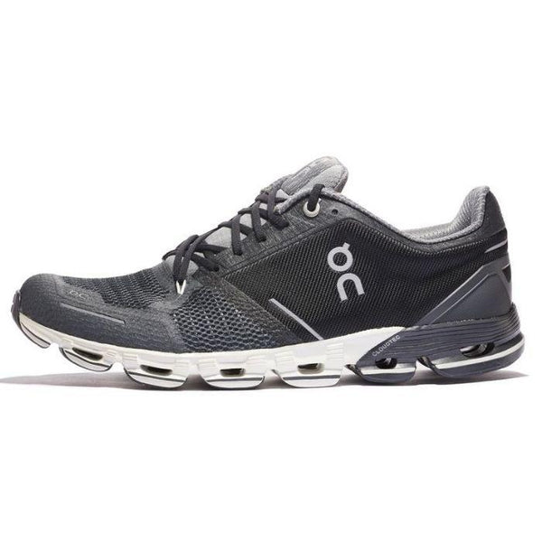ON On Running Cloudflyer Running Shoes for Men