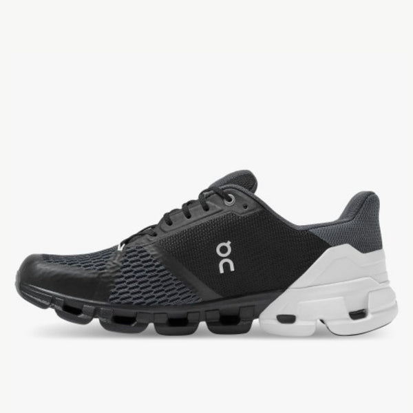 ON On Cloudflyer Men's Running Shoes